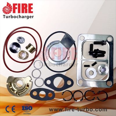 K36/37 Kit voor het repareren van turbocompressoren / Gereedschap voor het repareren van turbocompressoren