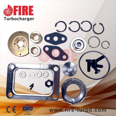 HX80 Turbocompressor Repair Kit / Turbocompressor Repair Tools