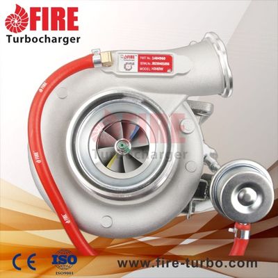 quality HX40W Turbo 1404960 4025154 C--mins Truck Dennis met ISB6.7 ISF2.8 QSB6 motor factory