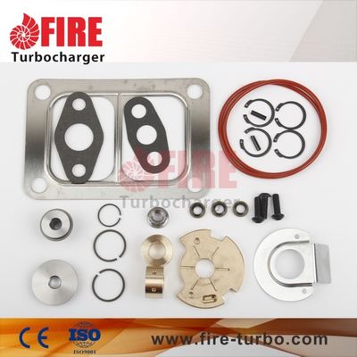 HY55V Turbocompressor Repair Kit / Turbocompressor Repair Tools