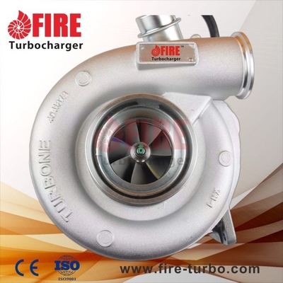 quality HE500WG Turbo 4031173 21168744 Volvo Vrachtwagen, Bus met MD13,D13A Euro-5 Motor factory