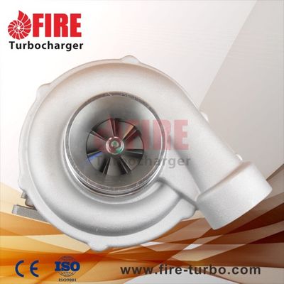 K27 Turbocharger 53279886533 0090961799 Mercedes Benz Vrachtwagen met OM502LA-E3 OM502LA-E2/E3 Motor