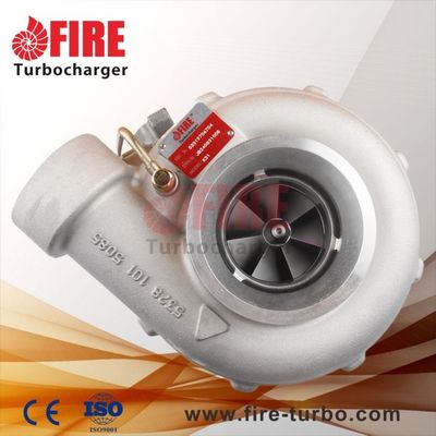quality K31 Turbocharger 53319706704 3827195 V- Penta Scheepsmotor met D7M+ TAMD74P Motor factory