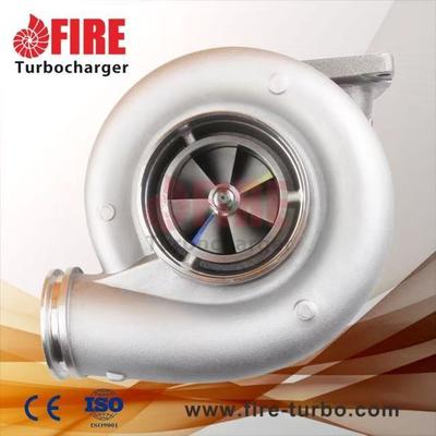 quality S3B Turbocharger 313216 5000693083 Renault Truck,CBH380 with MIDR0635-40J/3,L/3,MIDR0635-40L/3 Engine factory