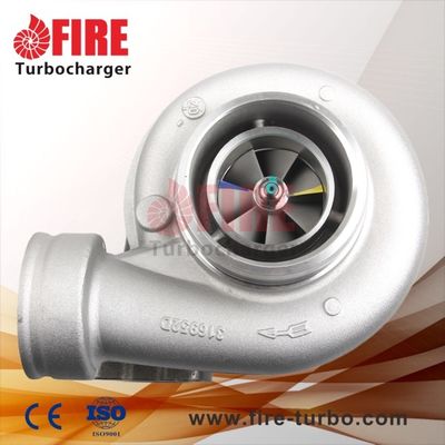 quality S200 Turbocharger 04282637KZ 318706 Deutz,Volvo-Penta Industrial Engine,Off Highway with BF6M2012C,BF6M2012C (MV) Engine factory