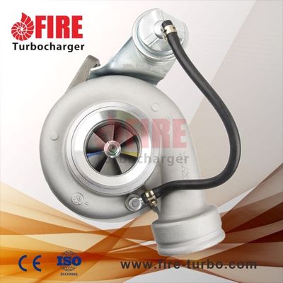quality S200G Turbocompressor 04905207KZ 56209880003 Deutz,V-,Renault Truck,Bus met TCD2013L6-4V Euro-4,TCD2013L6 Motor factory