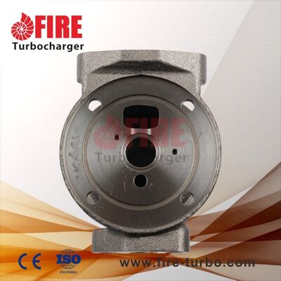 quality TB4131 Turbocompressor Lagering Housing 2674A107 466828-5002S Perkins Agricultural met T6.60 motor factory