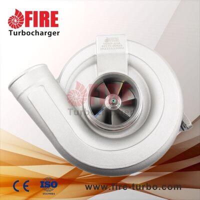 quality TD07-22A Turbocompressor 49175-00428 ME032938 Mitsubishi Graafmachine KAT0 800,KAT0800 met 6D14T,6D15T Motor factory