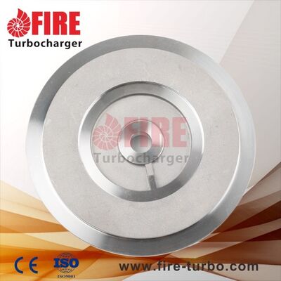 quality TO4B44 Turbocompressoren Achterplaat 465570-0002 4880539 Vo.lvo F7 Truck met TD70G motor factory