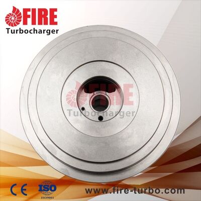 quality B1G Turbolader Lagergehäuse 04298278KZ 11589880000 Deutz K.H.D. Industrie Mit TCD2013L04-2V Tier3 Motor factory