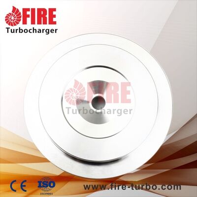 quality BV43 Turbocompressor Achterplaat 28230-4A701 53039880353 Hyundai ILoad / I-Max Met D4CB Motor factory