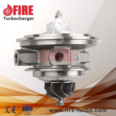 quality GT1241Z Turbocartridge 824756-0004 FPLA-6K682-CD Range Rover Sport,Discovery 5 met SDV6 motor factory